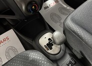 Toyota Yaris 11