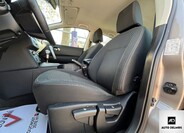 Nissan Qashqai 27