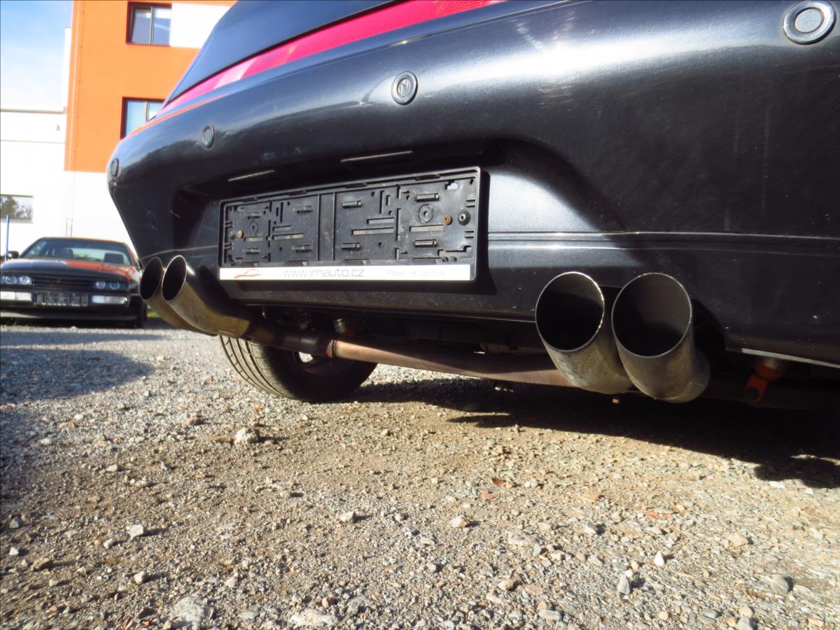 Alfa Romeo GTV