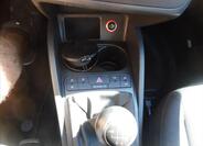 Seat Ibiza 15