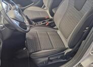 Opel Astra 12