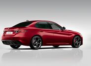 Alfa Romeo Giulia 3