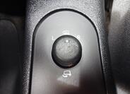 Seat Altea 37