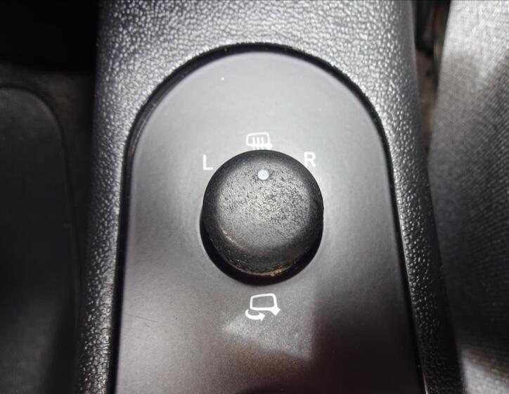 Seat Altea 37
