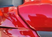 Honda Ostatní 15