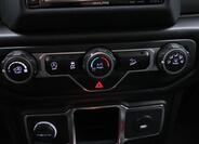 Jeep Wrangler 18