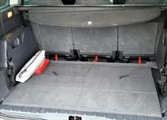 Peugeot 5008 12