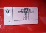 Renault Master 39