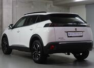 Peugeot 2008 7