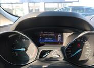Ford Grand C-MAX 11