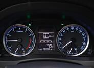 Toyota Auris 20