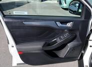 Ford Focus 21