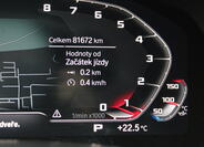 BMW X5 14