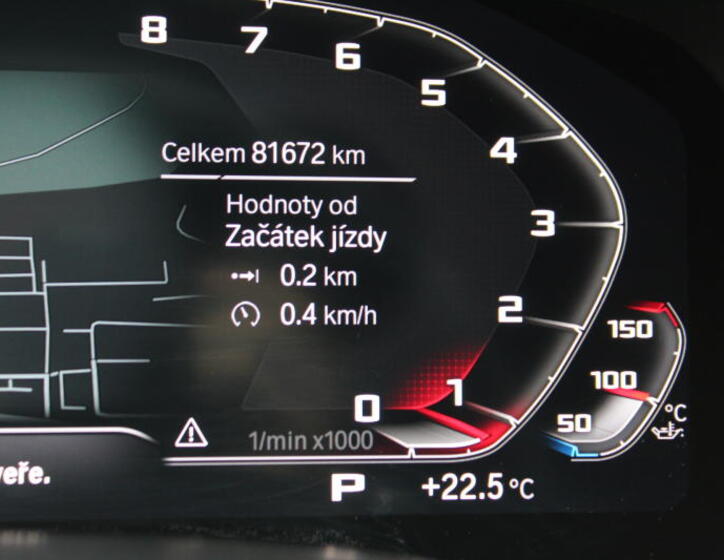 BMW X5 14