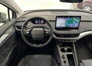 Škoda Elroq 7