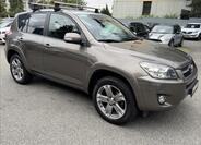 Toyota RAV4 14