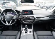 BMW Řada 5 28
