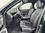 BMW iX1 6