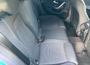 Mercedes-Benz CLA 7