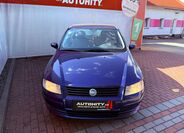 Fiat Stilo 2