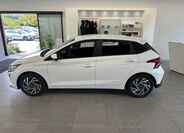 Hyundai i20 2