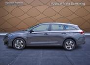 Hyundai i30 3