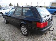 Audi 80 7