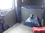 Fiat Scudo 24