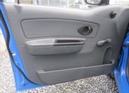 Chevrolet Spark 14