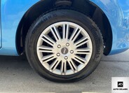 Ford Fiesta 31