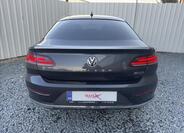 Volkswagen Arteon 11