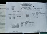 Renault Twingo 16