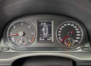 Volkswagen Caddy 38