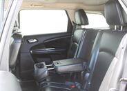 Fiat Freemont 11