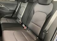 Hyundai i30 13