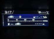 Subaru Impreza 24