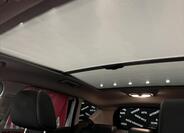 Ford Kuga 21