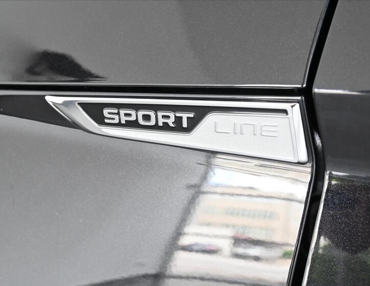 Škoda Kodiaq 32