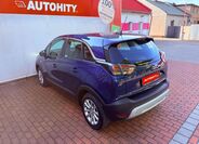 Opel Crossland 9