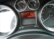 Peugeot 308 21