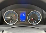 Toyota Corolla 11