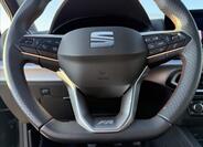 Seat Ibiza 35