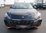 Dongfeng SHINE 7