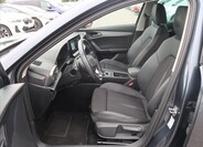 Cupra Formentor 11