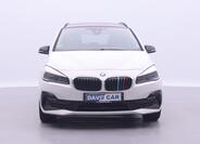 BMW Řada 2 2