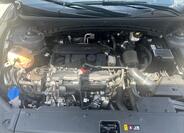 Hyundai Tucson 6