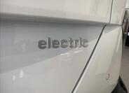 Hyundai Kona 9