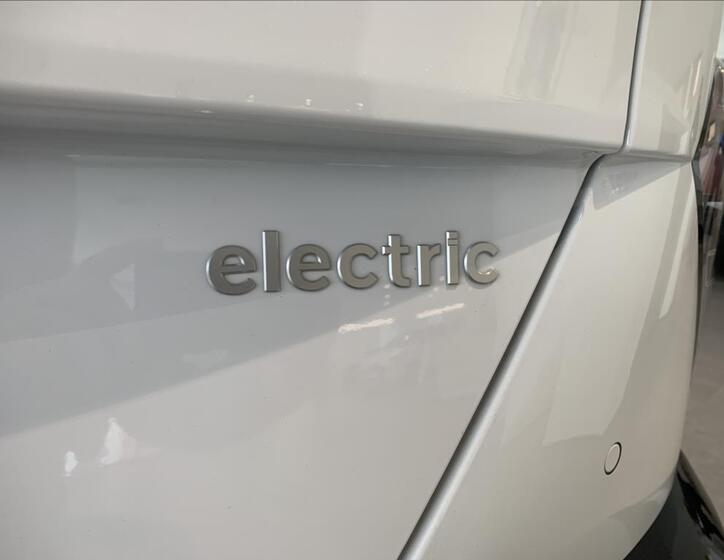 Hyundai Kona 9