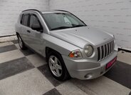 Jeep Compass 5