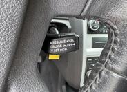 Dodge Journey 43